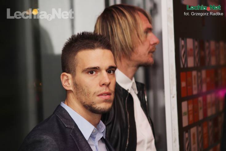 img_7365_20151209_1761204716