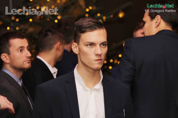 img_7366_20151209_1209671641