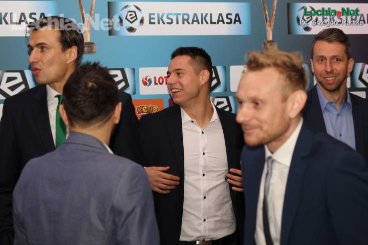 img_7367_20151209_1932609197