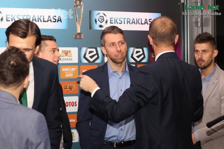 img_7368_20151209_1541002165