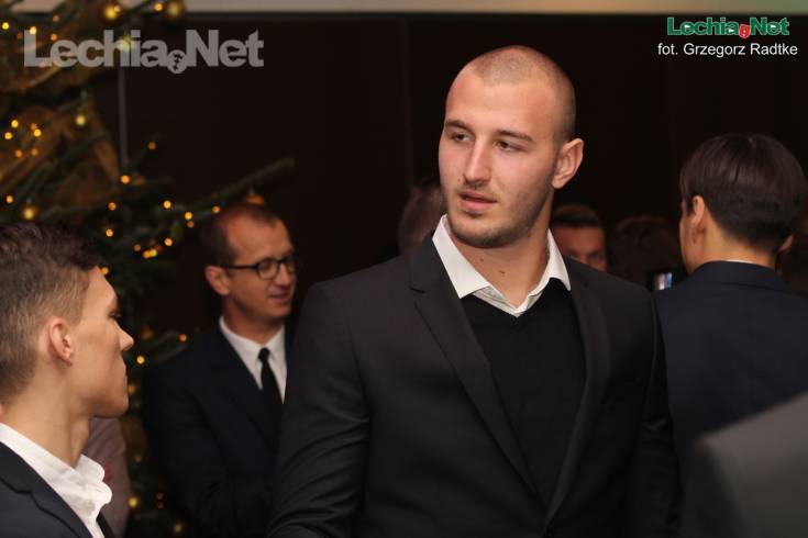 img_7372_20151209_1299611451