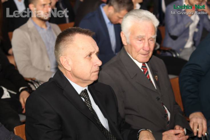 img_7377_20151209_1827076380