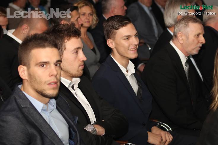 img_7382_20151209_1719333286