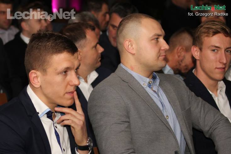 img_7384_20151209_1868551783