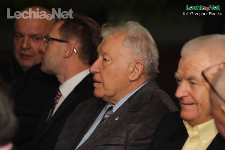 img_7387_20151209_1503319936