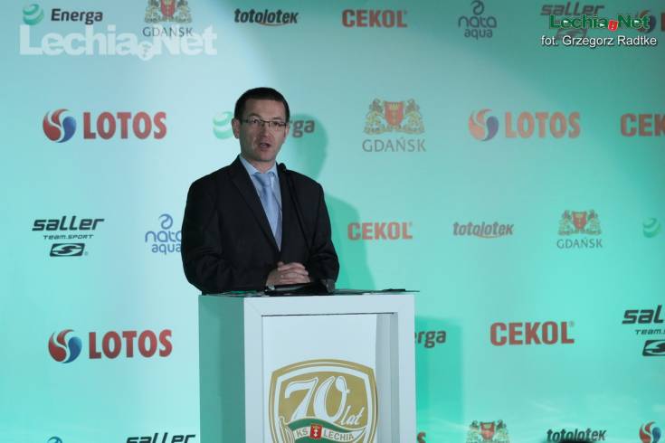 img_7395_20151209_2068504527