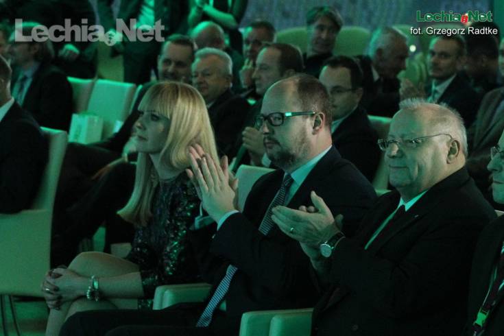 img_7398_20151209_1728646625