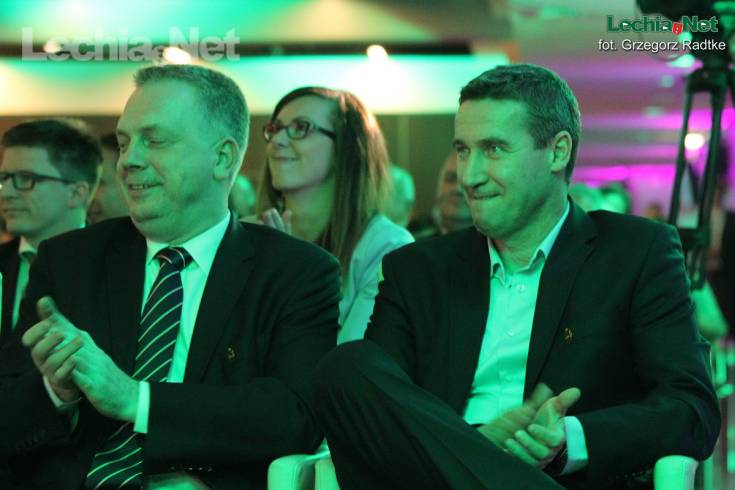 img_7407_20151209_1038082159