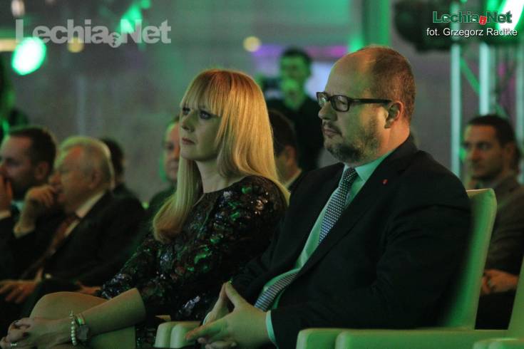 img_7421_20151209_1901454970