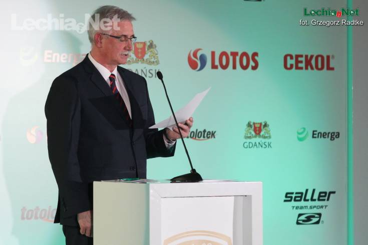 img_7433_20151209_1846609615