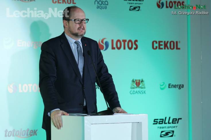 img_7441_20151209_1804699727