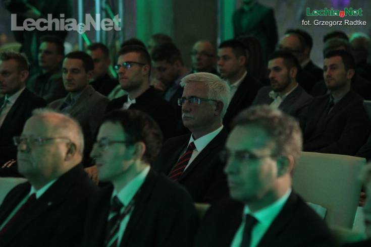 img_7456_20151209_1590536713