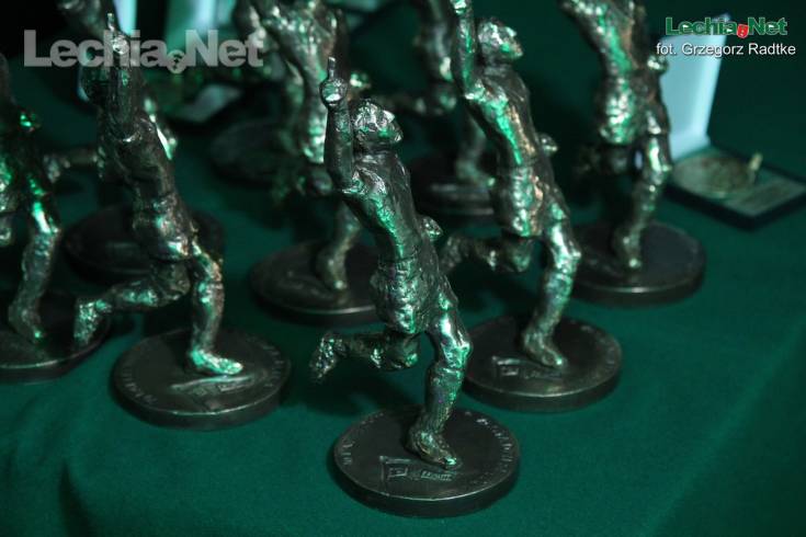 img_7461_20151209_1153783260