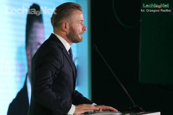 img_7465_20151209_1400456371