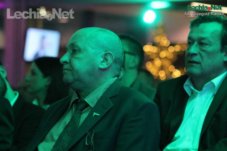 img_7467_20151209_1521645640