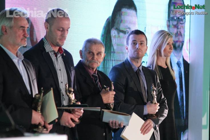 img_7541_20151209_2048363564