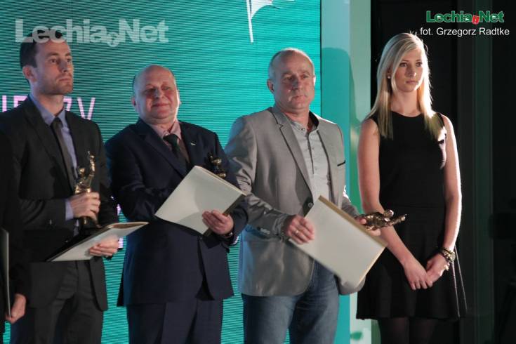 img_7552_20151209_2053827996