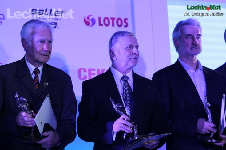 img_7638_20151209_1076763231