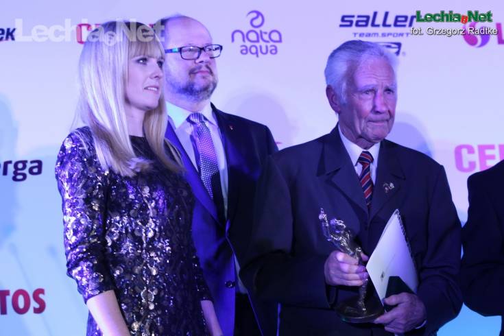 img_7640_20151209_1714270117