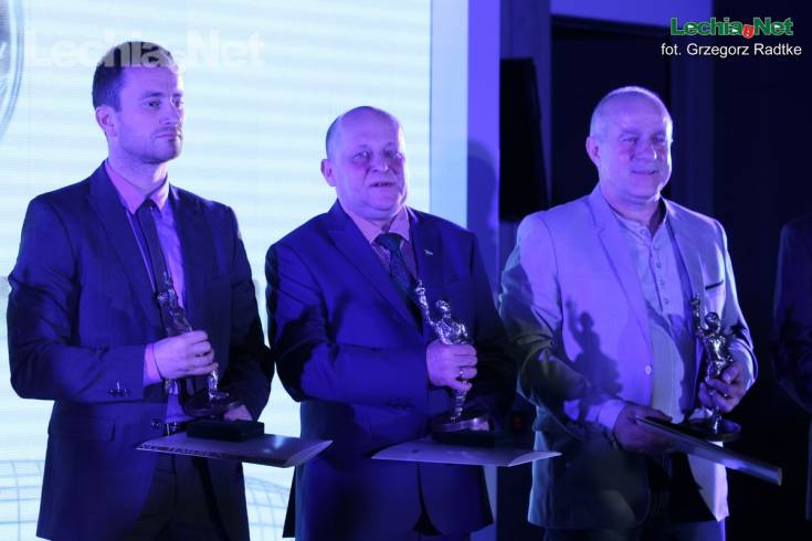 img_7645_20151209_1183588085