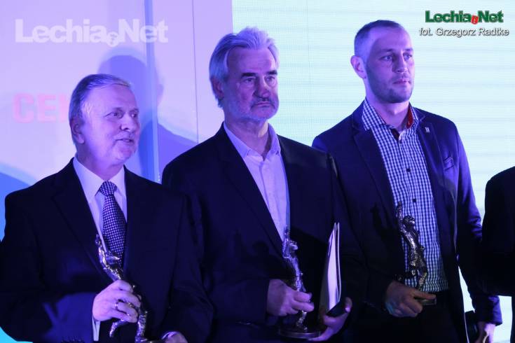 img_7652_20151209_1270835008