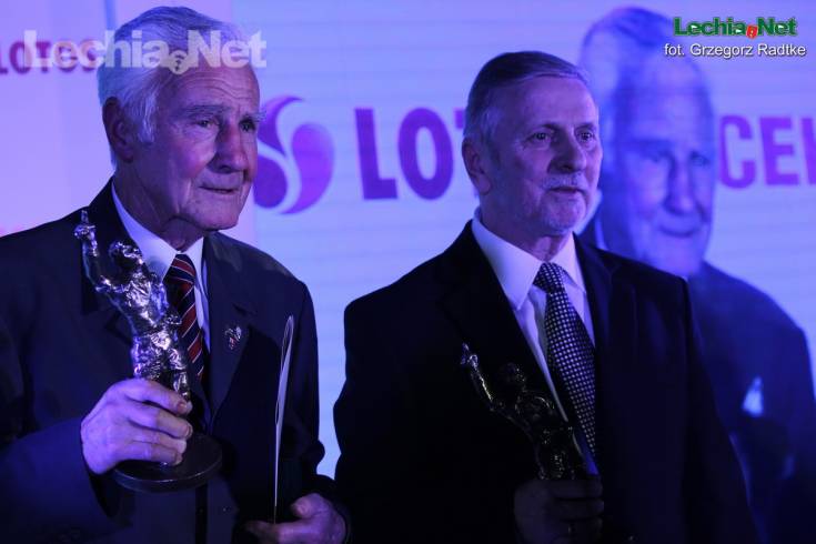 img_7674_20151209_1927540476