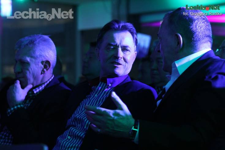 img_7684_20151209_1878527863