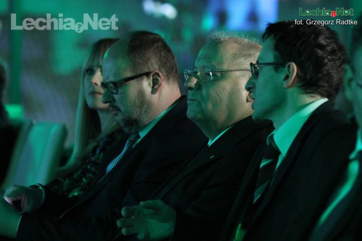 img_7695_20151209_1456858077