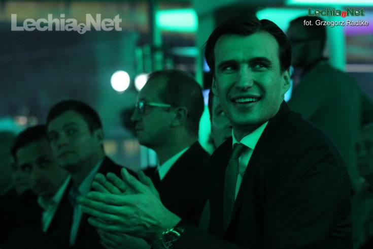 img_7698_20151209_1571328081