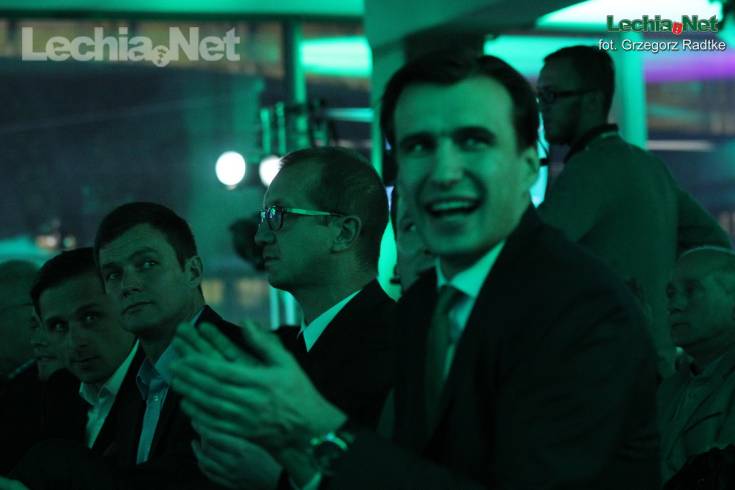 img_7699_20151209_2055129607