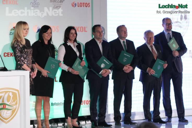 img_7725_20151209_1885606405