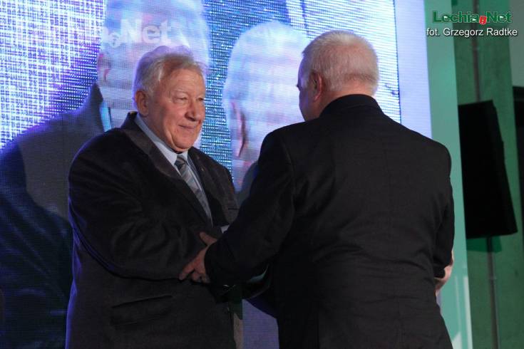 img_7746_20151209_1831760923