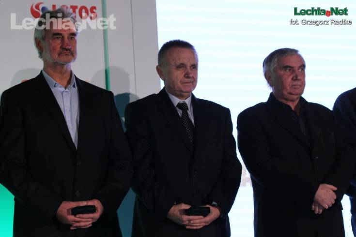 img_7762_20151209_2098627505