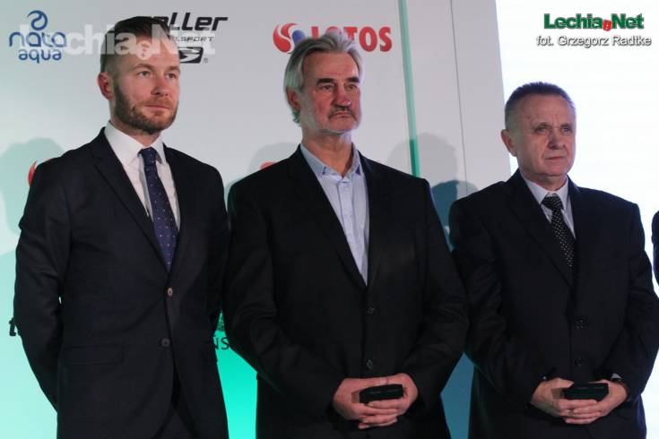 img_7764_20151209_1057343365