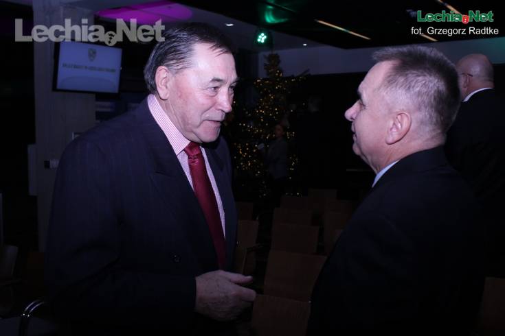 img_7784_20151209_1568168735