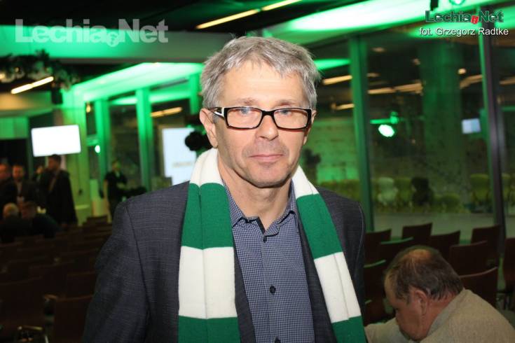 img_7786_20151209_1687676328