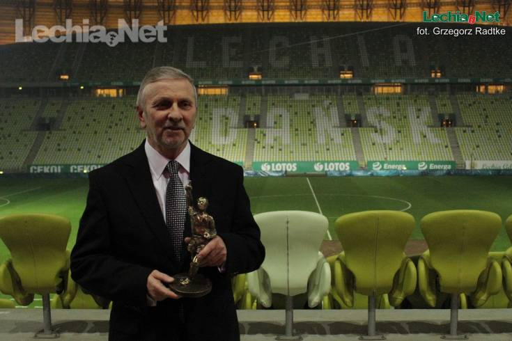 img_7822_2_20151209_1314606094