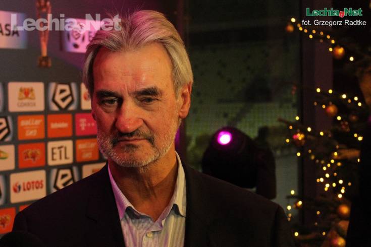 img_7828_20151209_2053703665