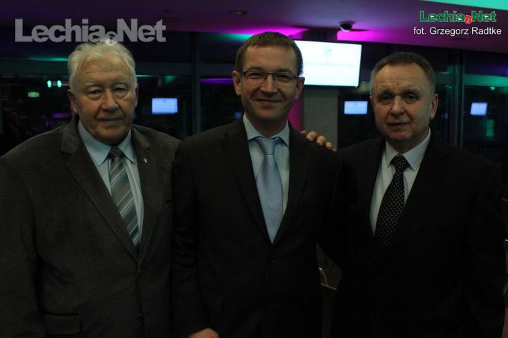 img_7833_20151209_1071974890