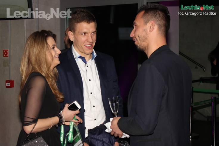 img_7835_20151209_1448012987