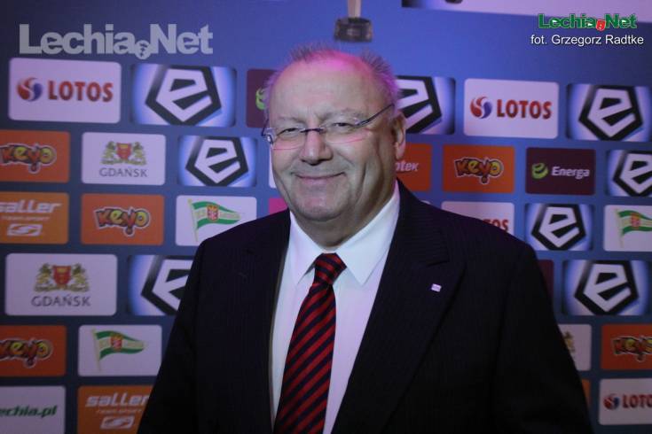 img_7879_20151209_1184344964