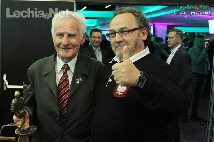 img_7903_20151209_1411562286