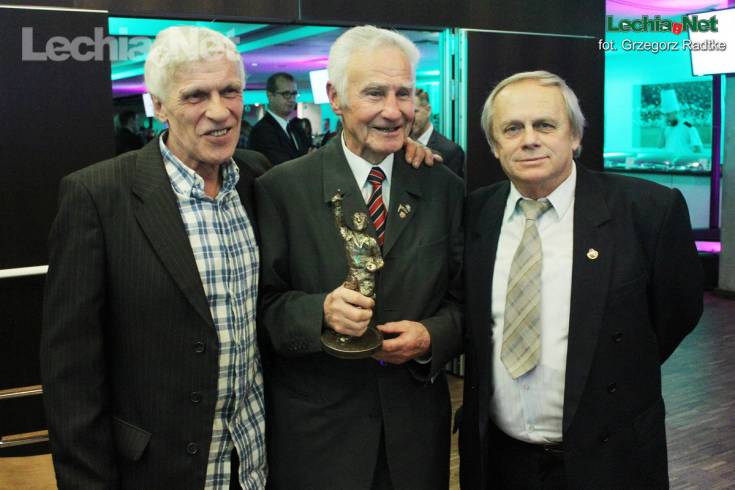 img_7911_20151209_1264476581