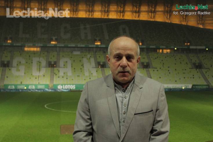 img_7924_20151209_1129422803