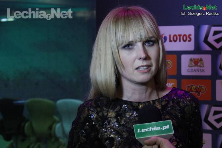 img_7992_20151209_1445377222