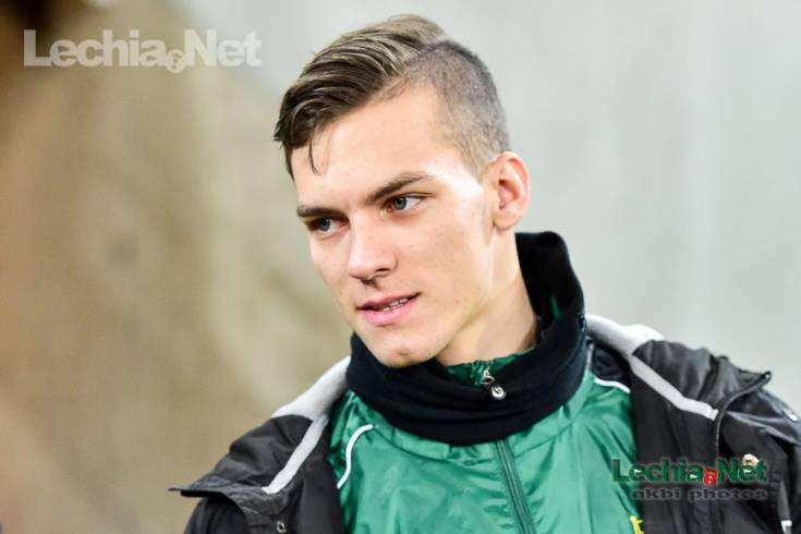 20151212_1855_001_20151213_1151649331