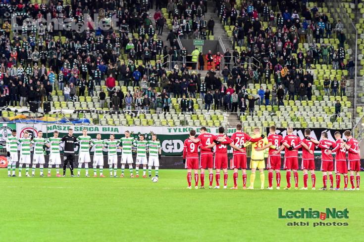 20151212_1859_009_20151213_1592627809