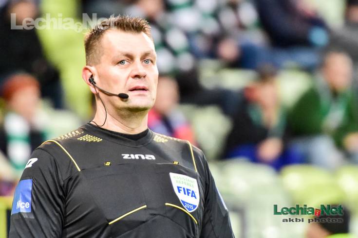 20151212_1907_010_20151213_1349935680