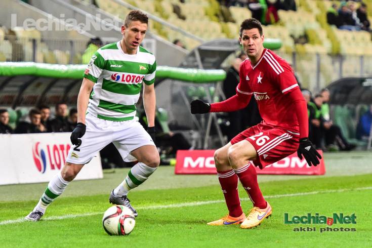 20151212_1907_011_20151213_1506355858