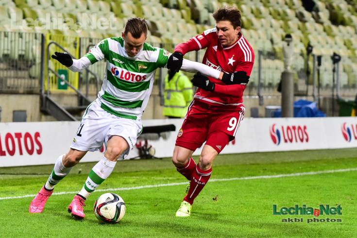 20151212_1907_013_20151213_2009877857